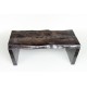 Coffee table №25