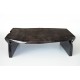 Coffee table №8