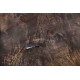 Coffee table №8