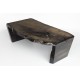 Table basse №10