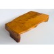 Coffee table №18