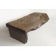 Coffee table №19