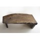 Coffee table №19