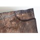Table basse №21