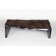 Τραπεζάκι σαλονιού №21