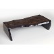Table basse №21