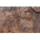 Table basse №21