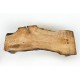 Coffee table №22