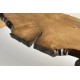 Coffee table №22