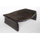 Coffee table №8