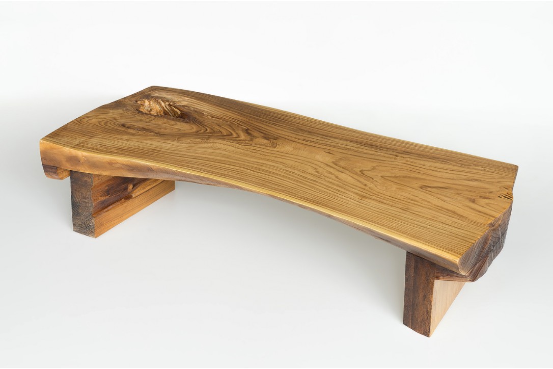 Table basse №9