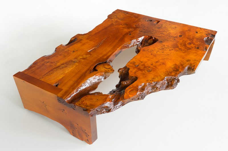 Table basse №20