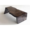 Τραπεζάκι σαλονιού №21