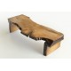 Coffee table №22