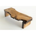 Кафе маса №22