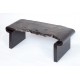 Coffee table №23