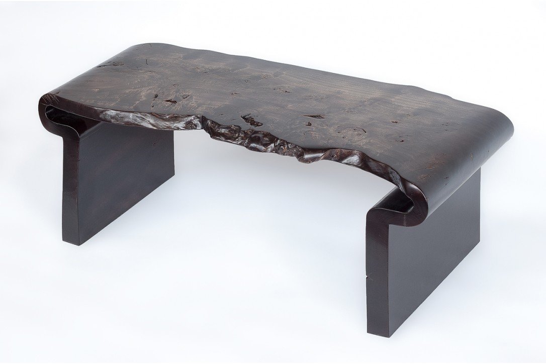 Coffee table №23